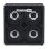 Hartke HyDrive HD410
